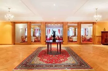 Apartment Medicis