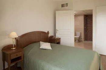 Apartment Medicis