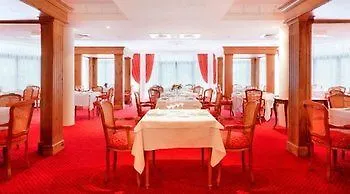 Medicis Apartment *