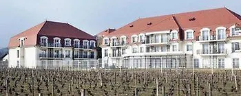 Medicis * Beaune (Cote d'Or)