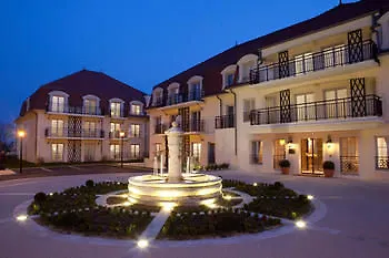 Apartment Medicis