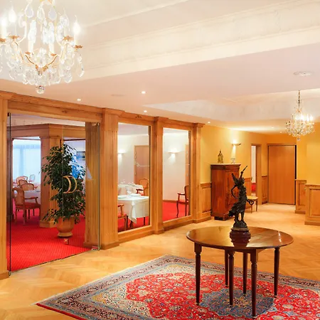 Apartment Medicis Beaune (Cote d'Or)