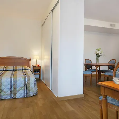 Medicis Apartment Beaune (Cote d'Or)